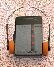 Sony af22 cassette for sale  Sherman Oaks