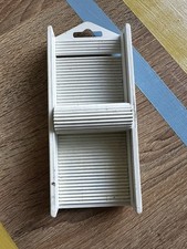 Tube squeezer dispenser for sale  LEEDS