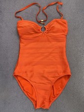 Jasper conran multi for sale  CRAWLEY