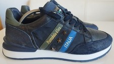 Pantofola italian edel gebraucht kaufen  Frankfurt am Main