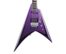 Esp alexi laiho for sale  Winchester