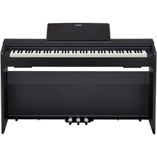 Casio 870 digital for sale  Kansas City