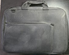 zippered case laptop for sale zippered case laptop for sale North Las Vegas