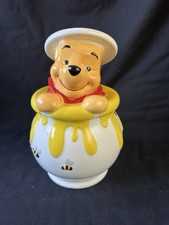 Large disney winnie for sale  HULL