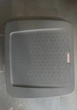 Volvo c70 dynaudio for sale  Largo