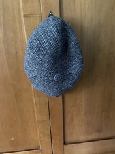 Harris tweed wool for sale  WEST WICKHAM
