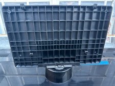 Suporte de TV LG PARA MODELO # 65LM6200 EM BOM ESTADO comprar usado  Enviando para Brazil