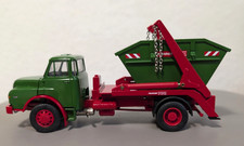 Conrad collection man gebraucht kaufen Conrad collection man gebraucht kaufen  Essen