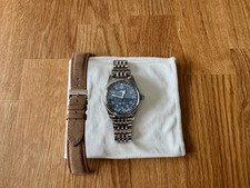 Ris crown pointer gebraucht kaufen  Hamburg