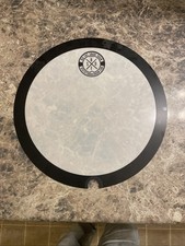 Big fat snare for sale  Seattle