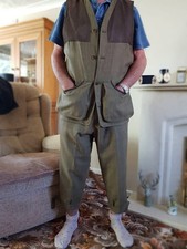 Schoffel light ptarmigan for sale Schoffel light ptarmigan for sale  RUGELEY