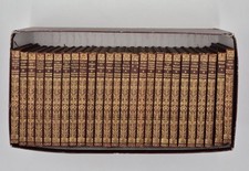 Set soft bound for sale  BIRCHINGTON