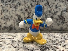 Rare disney angry d'occasion  Expédié en Belgium