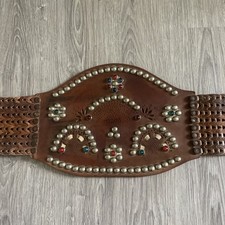 Vintage antique jeweled for sale  Williams Bay