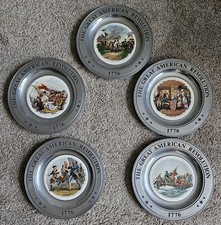 Vtg. great american for sale  Mount Joy