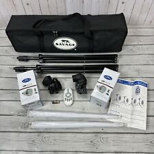 Savage 700w color for sale  Liverpool