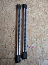 Alu dachträger relingträger gebraucht kaufen  Waltenhofen