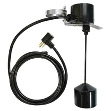 Everbilt ebpbv universal for sale  Fairview