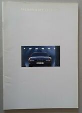 Bmw series coupes for sale  BOURNE