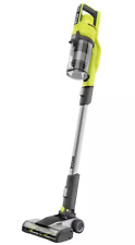 Ryobi one 18v for sale  Jacksonville