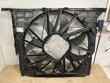 Bmw series lci for sale  OLDHAM