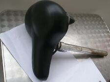 Selle royal velo d'occasion  Tournefeuille