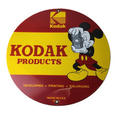 Vintage kodak camera for sale  Houston
