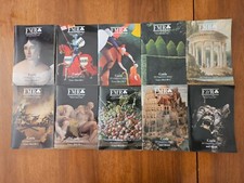 Guide del viaggiatore usato  Brescia