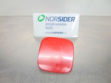 volet de trappe carburant pour DAEWOO MATIZ 0.8 GASOLINA 51CV 2001-2004 137434 na sprzedaż  Wysyłka do Poland