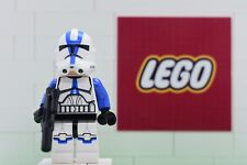 Clone trooper 501st for sale  ORPINGTON