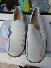 Neuer damen halbschuh gebraucht kaufen  Hagen