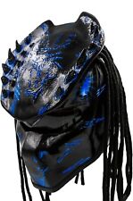 Predator helmet for sale  Chino