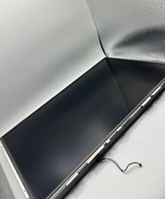Riginal apple display gebraucht kaufen  Achern