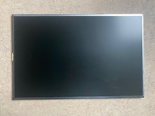 Dell vostro 1520 for sale  BRADFORD