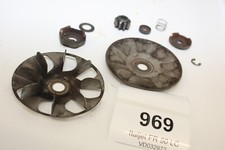 969 italjet formula gebraucht kaufen  Waging a.See