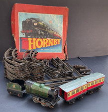 Hornby train 40001 for sale  AYLESBURY
