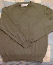 Herrenpullover größe crewfie gebraucht kaufen  Kaufbeuren