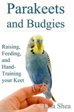 Parakeets budgies raising for sale  Montgomery