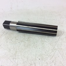 Hss morse taper for sale  SHEFFIELD