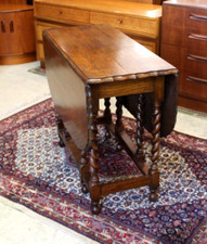 English antique jacobean for sale  Spring
