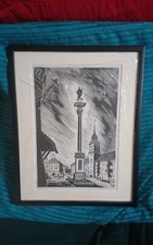 1961 signed ltd for sale  PRENTON