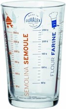 Verre doseur professionnel d'occasion  Rive-de-Gier