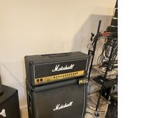 Marshall jcm 900 for sale  Ashburn