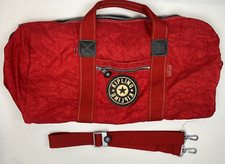 Vintage kipling duffle for sale  South Pasadena