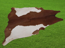 New cowhide rugs for sale  Hyattsville