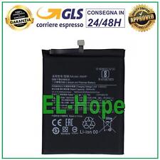 Batteria bm4f per usato  Villabate
