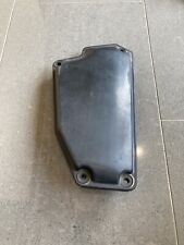 Honda mbx125f air for sale  YORK