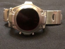 montre lcd d'occasion montre lcd d'occasion  Marseille VIII