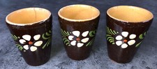 Ancien lot verre d'occasion  Kaysersberg