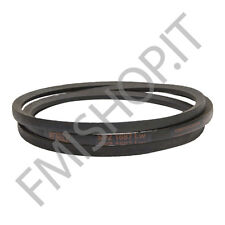 Cinghia trapezoidale belt usato  Cerignola